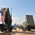 ABD'den Romanya'ya 3,9 milyar dolarlık patriot satışı