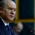 Bahçeli Olmasaydı Baraj Altındaydık!