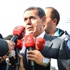 Mustafa Denizli: Takımın karşısına emanet biri olarak geçemem