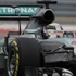 Lewis Hamilton şampiyonluğunu ilan etti Lewis Hamilton şampiyonluğunu ilan etti