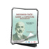Mehmet Âkif’in Âsım’ı 90 yaşında