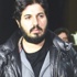 Reza Zarrab'ın parası faiziyle iade Reza Zarrab'ın parası faiziyle iade