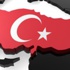 Deloitte göre Türkiye yüzde 3 büyüyecek