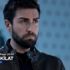 Teşkilat 3. bölüm fragmanı izle! Teşkilat dizisi 3.bölümde neler olacak? Teşkilat son bölüm özeti..
