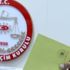 Son dakika: Adalet Bakanı Gül'den YSK'nın gerekçeli kararıyla ilgili açıklama