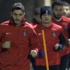 Galatasaray'ın gözdesi imzayı attı! Galatasaray'ın gözdesi imzayı attı!