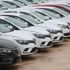 Türkiye otomotiv pazarı 25 Avrupa ülkesini geçti