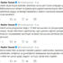Davutoğlu ekibinden AKP'ye 15 Temmuz eleştirisi! Davutoğlu ekibinden AKP'ye 15 Temmuz eleştirisi!