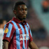 Majeed Waris Fransa'ya transfer oldu