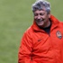 Lucescu'dan Beşiktaş'a sürpriz telefon!