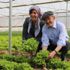 Kentin ihtiyaçlarını kendimiz üretiyoruz Kentin ihtiyaçlarını kendimiz üretiyoruz