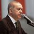 Başkan Erdoğan'dan önemli mesajlar Başkan Erdoğan'dan önemli mesajlar