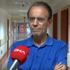 Prof. Dr. Ceyhan: Rusya ve Çin aşılarının etkili olmayacağı düşüncesi doğru