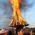 Newroz ateşi yakan Kürtlere sure ve para cezası! Newroz ateşi yakan Kürtlere sure ve para cezası!
