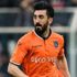 Fenerbahçe'den transfer harekatı Fenerbahçe'den transfer harekatı