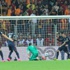 İspanyol basınının G.Saray sözleri