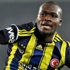 Sow'un Fenerbahçe mutluluğu