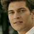 Çağatay Ulusoy sinema filminde oynayacak