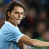Enes Ünal kiralanıyor Enes Ünal kiralanıyor