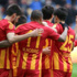Kayserispor'da Giresunspor mesaisi Kayserispor'da Giresunspor mesaisi