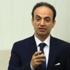 Osman Baydemir: Cumhurbaşkanı ve Başbakan'ın sözleri barışa suikast girişimidir