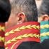28 barodan kayyım tepkisi: Hukuk dışı uygulamayı kabul etmiyoruz