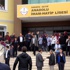 İmam Hatip'te asansör kazasında 7 öğrenci yaralandı