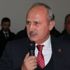Bakan Turhan: Kanal İstanbul'u yapmazsak bu bize baskı olur Bakan Turhan: Kanal İstanbul'u yapmazsak bu bize baskı olur