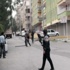 Şanlıurfa’da Sokak Ortasında Sopalı Kavga: 2 Yaralı Şanlıurfa’da Sokak Ortasında Sopalı Kavga: 2 Yaralı