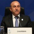 Çavuşoğlu'ndan Azerbaycan'a destek açıklaması