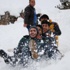 İşte okulların tatil edildiği iller İşte okulların tatil edildiği iller