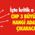 İran ile nükleer müzakereler