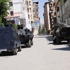 Hakkari Valiliği, Yüksekova ilçesinde sokağa çıkma yasağı ilan etti