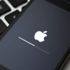 Apple bu telefon modellerini saf dışı bırakıyor! İşte iOS 15 güncellemesinin alamayacak olan cihazlar