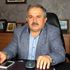 Hasat sezonunu değerlendiren Çorum Ziraat Odası Başkanı ... Hasat sezonunu değerlendiren Çorum Ziraat Odası Başkanı ...