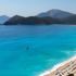 Almanya'nın seyahat uyarısını kaldırması deniz turizmi sektöründe beklentiyi artırdı