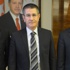 Zehirli ayakkabıları tespit eden personele tebrik