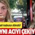 Songül Uzunoğlu, estetik mağdurlarını görünce her seferinde aynı acıyı yaşıyor! Songül Uzunoğlu, estetik mağdurlarını görünce her seferinde aynı acıyı yaşıyor!