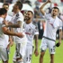 Beşiktaş Avrupa'nın zirvesinde Beşiktaş Avrupa'nın zirvesinde