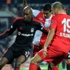 Kartal zorlu Karabük deplasmanında Kartal zorlu Karabük deplasmanında