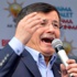 Davutoğlu okuma yazma biliyor mu?