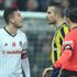 Oğuzhan Özyakup yıllar sonra o pozisyonla ilgili konuştu: Robin van Persie'den özür diledim Oğuzhan Özyakup yıllar sonra o pozisyonla ilgili konuştu: Robin van Persie'den özür diledim