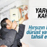 Elektrik abonesi artık kayıp kaçak bedeli ödemeyecek