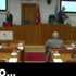 Bir ülkeyle daha vizeler kalkıyor Bir ülkeyle daha vizeler kalkıyor
