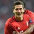 Lewandowski'den 10 maçta 14 gol! Lewandowski'den 10 maçta 14 gol!