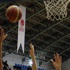 Ashley Nicole Key, Mersin'de