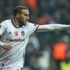 Gençlerbirliği’nde Mesut Bakkal dönemi