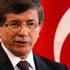 Davutoğlu hediye kabul etmiyor