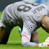 Sinan Bolat şaşkına çevirdi!