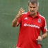 "İdeal 11 henüz oluşmadı"